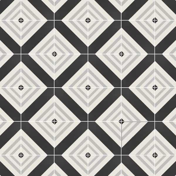 Deco Anthology Ceratec Surfaces Floor Mart Canada