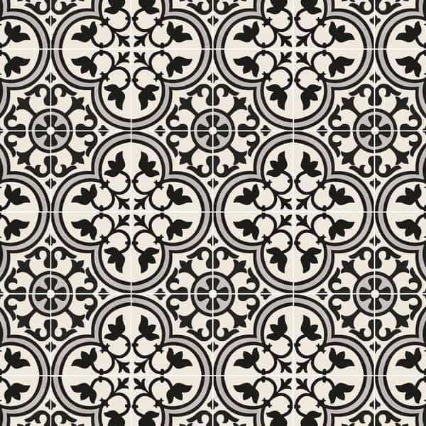 Deco Anthology Ceratec Surfaces Floor Mart Canada