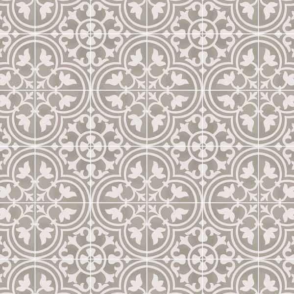 Deco Anthology Ceratec Surfaces Floor Mart Canada