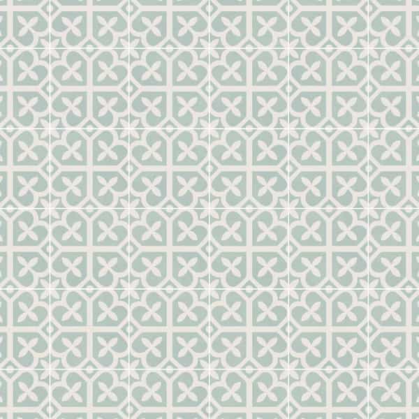 Deco Anthology Ceratec Surfaces Floor Mart Canada