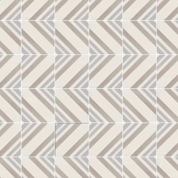 Deco Anthology Ceratec Surfaces Floor Mart Canada