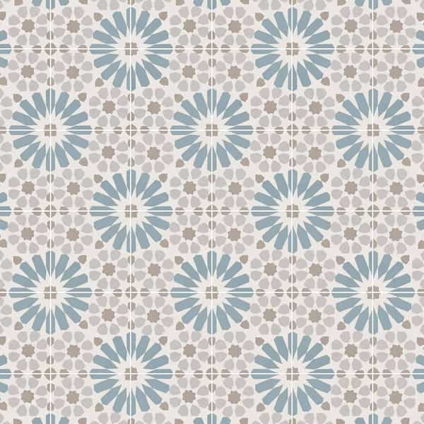 Deco Anthology Ceratec Surfaces Floor Mart Canada