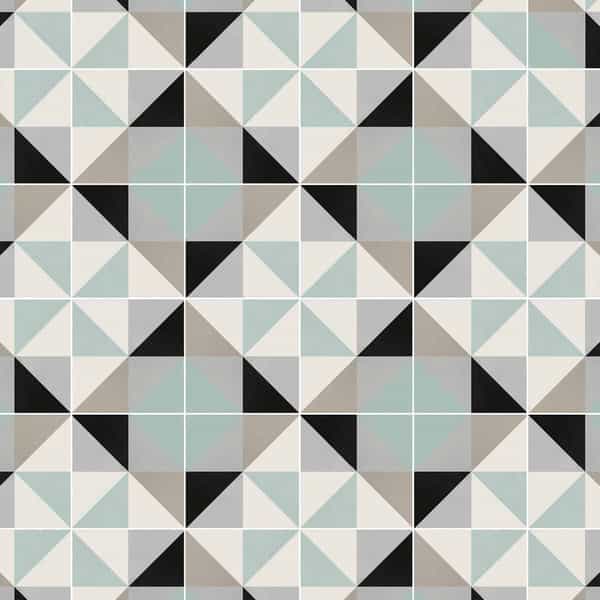 Deco Anthology Ceratec Surfaces Floor Mart Canada