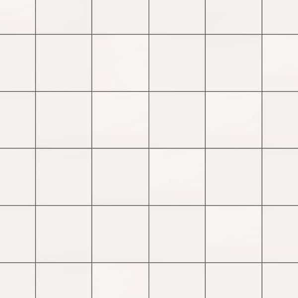 Deco Anthology Ceratec Surfaces Floor Mart Canada