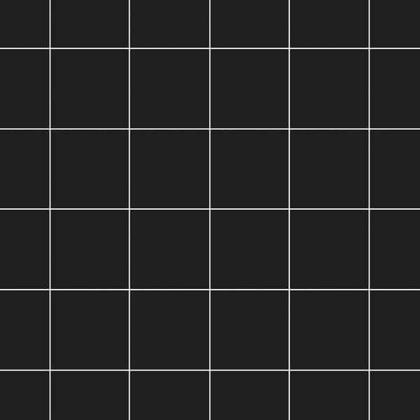 Deco Anthology Ceratec Surfaces Floor Mart Canada