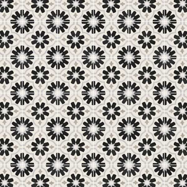 Deco Anthology Ceratec Surfaces Floor Mart Canada