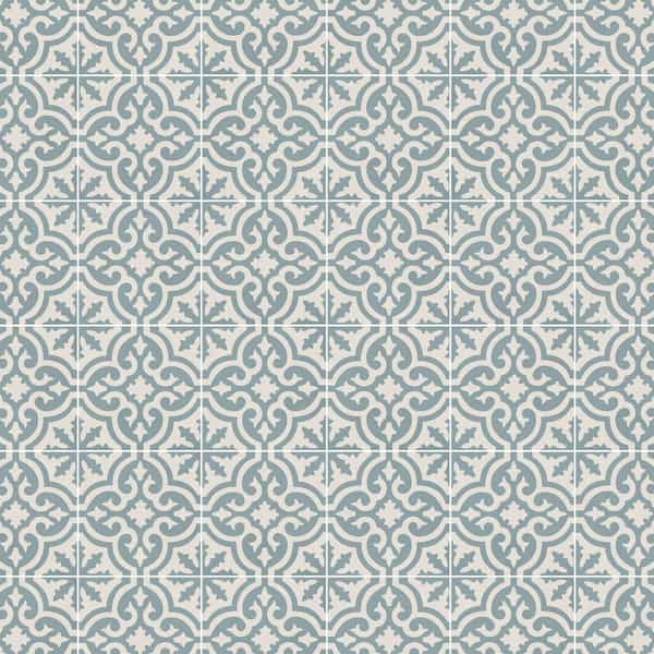 Deco Anthology Ceratec Surfaces Floor Mart Canada