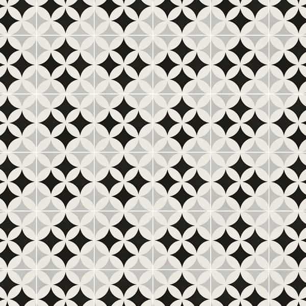 Deco Anthology Ceratec Surfaces Floor Mart Canada