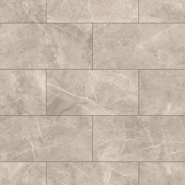 District Ceratec Surfaces Floor Mart Canada