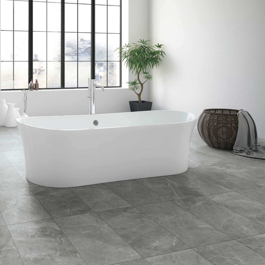 District Ceratec Surfaces Floor Mart Canada