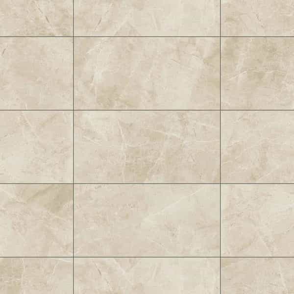 District Ceratec Surfaces Floor Mart Canada