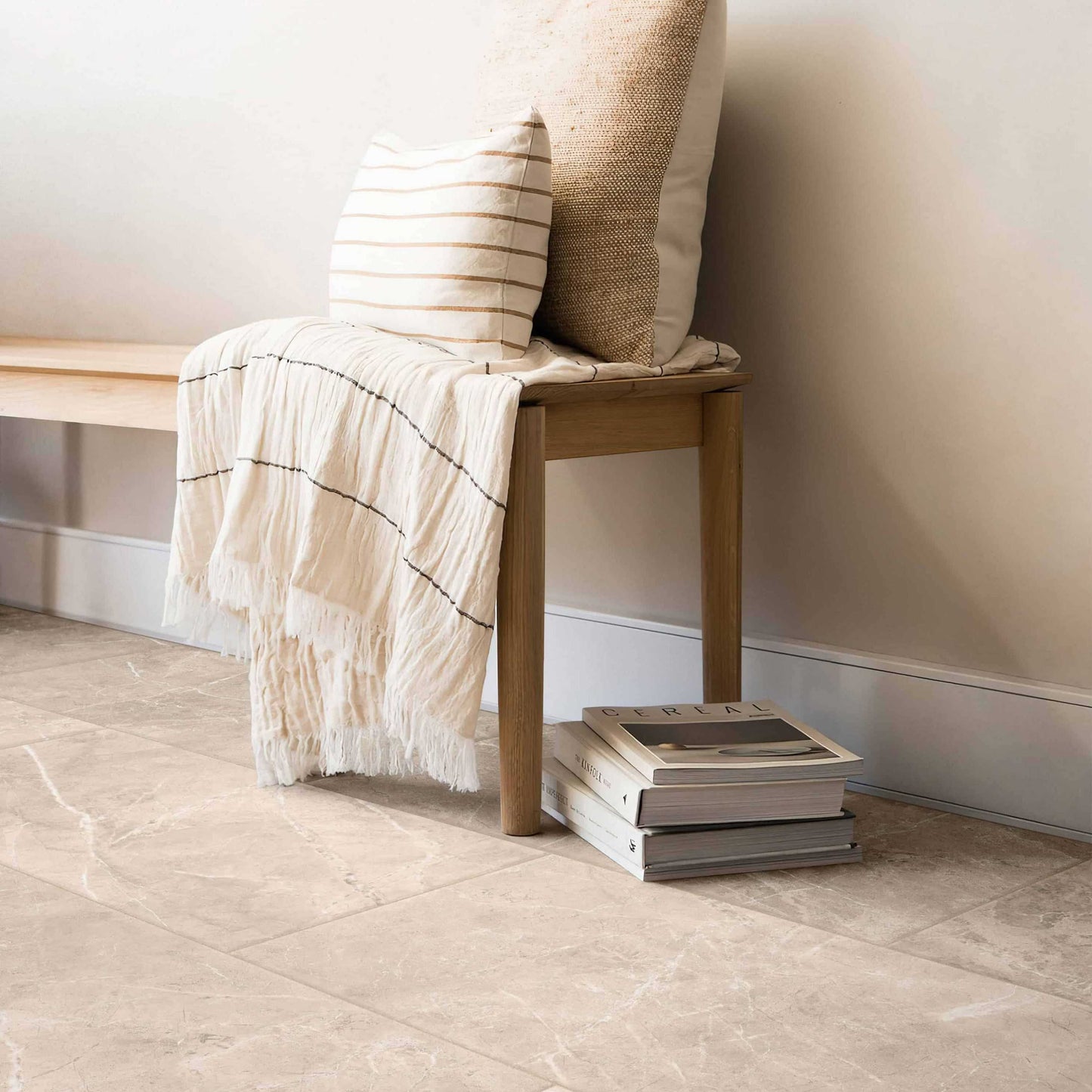 District Ceratec Surfaces Floor Mart Canada