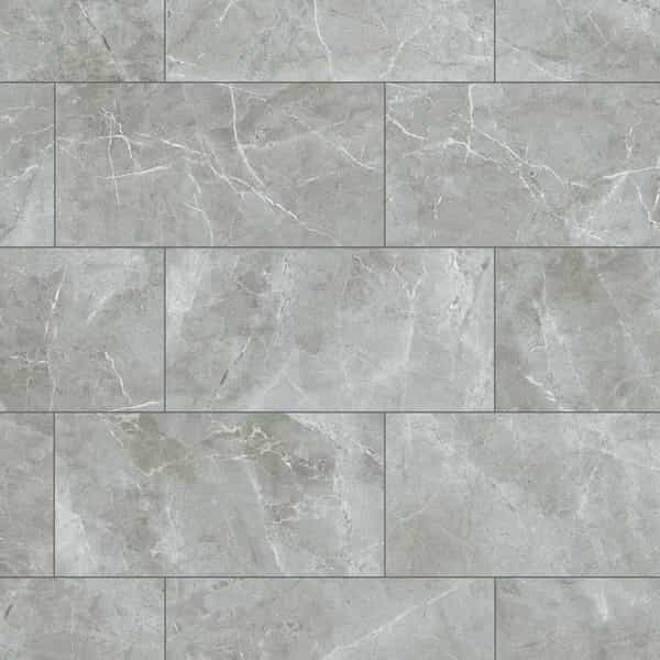 District Ceratec Surfaces Floor Mart Canada