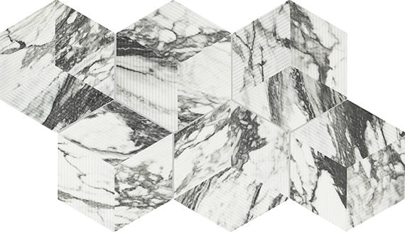 Divinium Calypso DV05 Daltile Floor Mart Canada