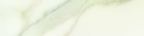 Ducale Series Urban Zebra Floor Mart Canada