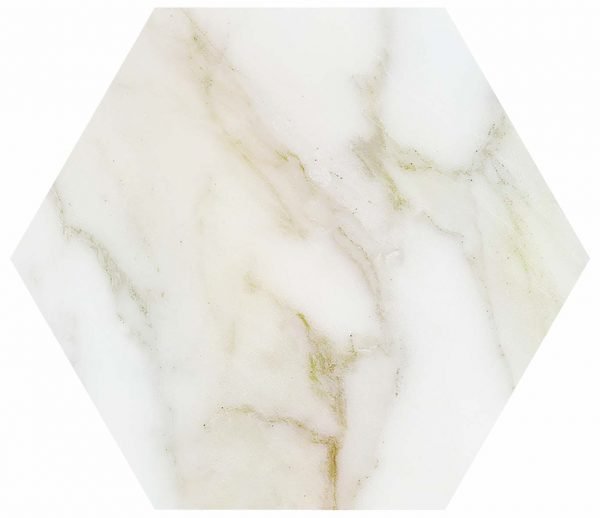 Ducale Series Urban Zebra Floor Mart Canada