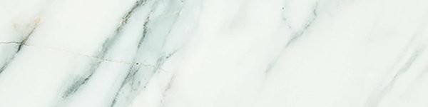 Ducale Series Urban Zebra Floor Mart Canada