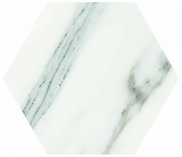 Ducale Series Urban Zebra Floor Mart Canada