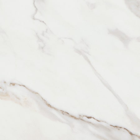 EK Calacatta Matte Sarana Tile Floor Mart Canada