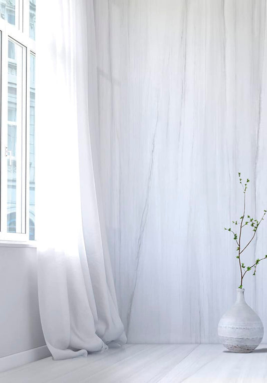 EK Dolomite Sarana Tile Floor Mart Canada