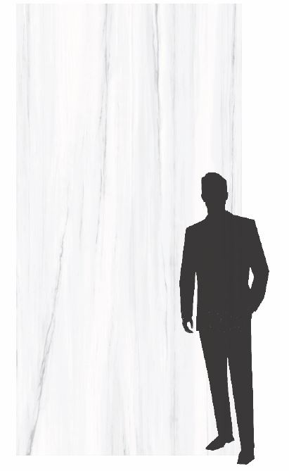 EK Dolomite Sarana Tile Floor Mart Canada