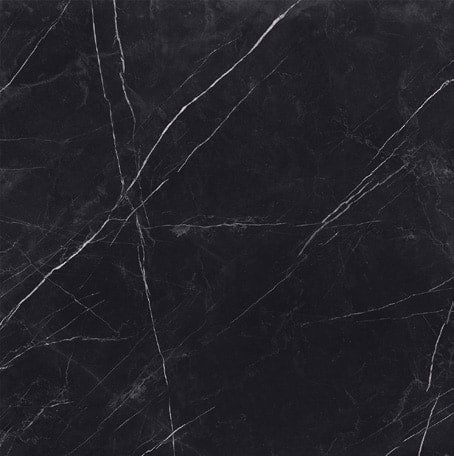 EK Marquina Polished Sarana Tile Floor Mart Canada