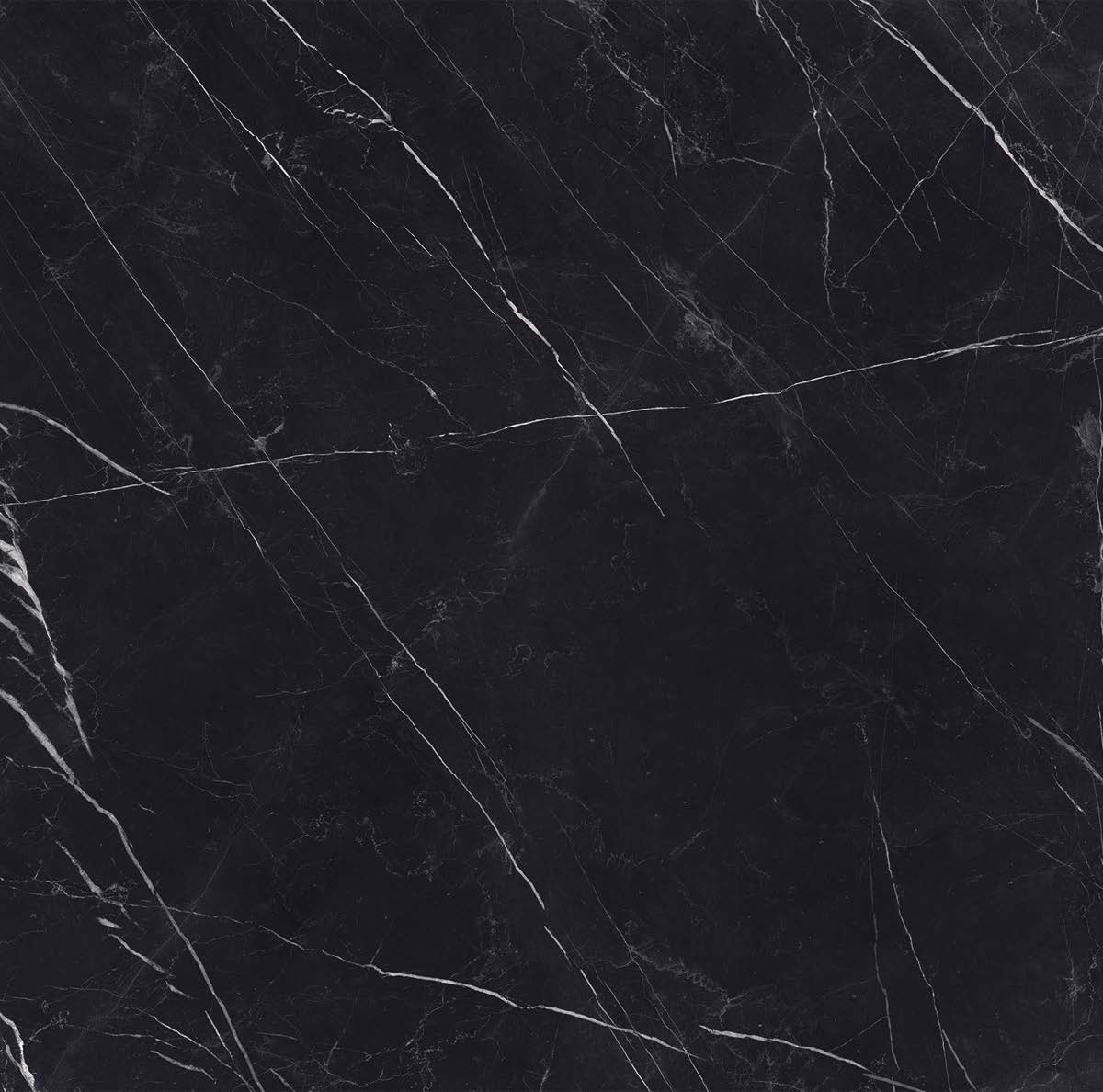 EK Marquina Polished Sarana Tile Floor Mart Canada