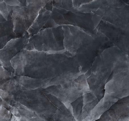 EK Onyx Black Sarana Tile Floor Mart Canada