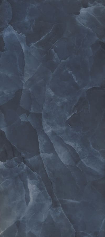 EK Onyx Blue Sarana Tile Floor Mart Canada