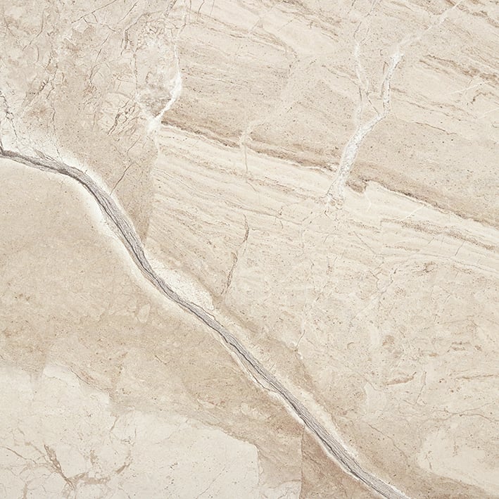 Earthsong Sarana Tile Floor Mart Canada