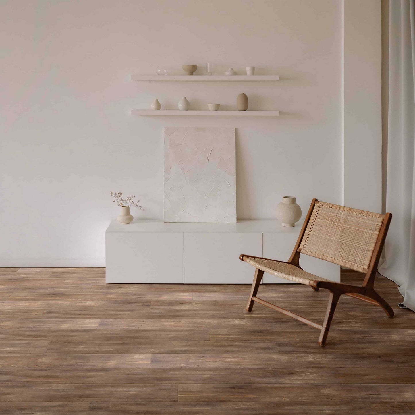 Echo 2.0 Autumn Ceratec Surfaces Floor Mart Canada