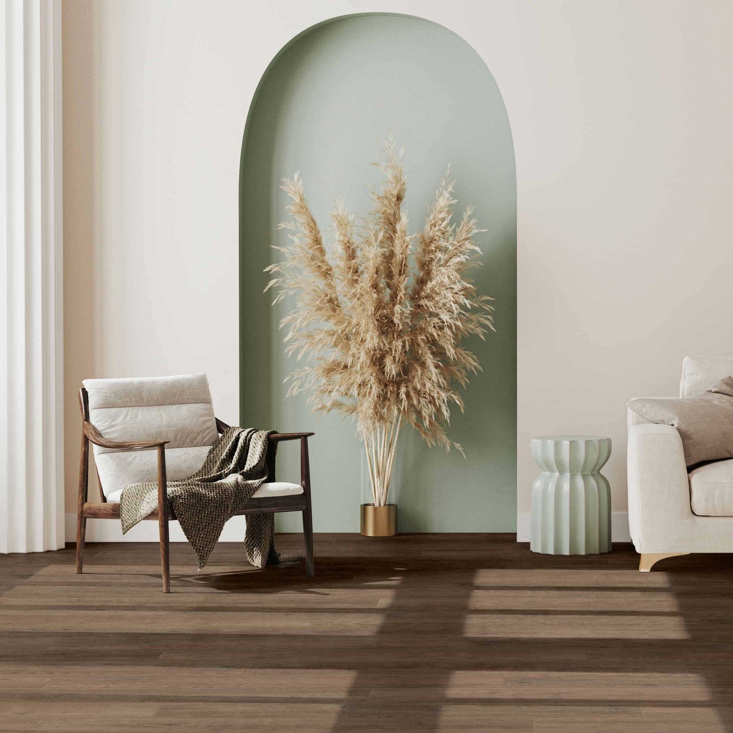 Echo 2.0 Boreal Ceratec Surfaces Floor Mart Canada