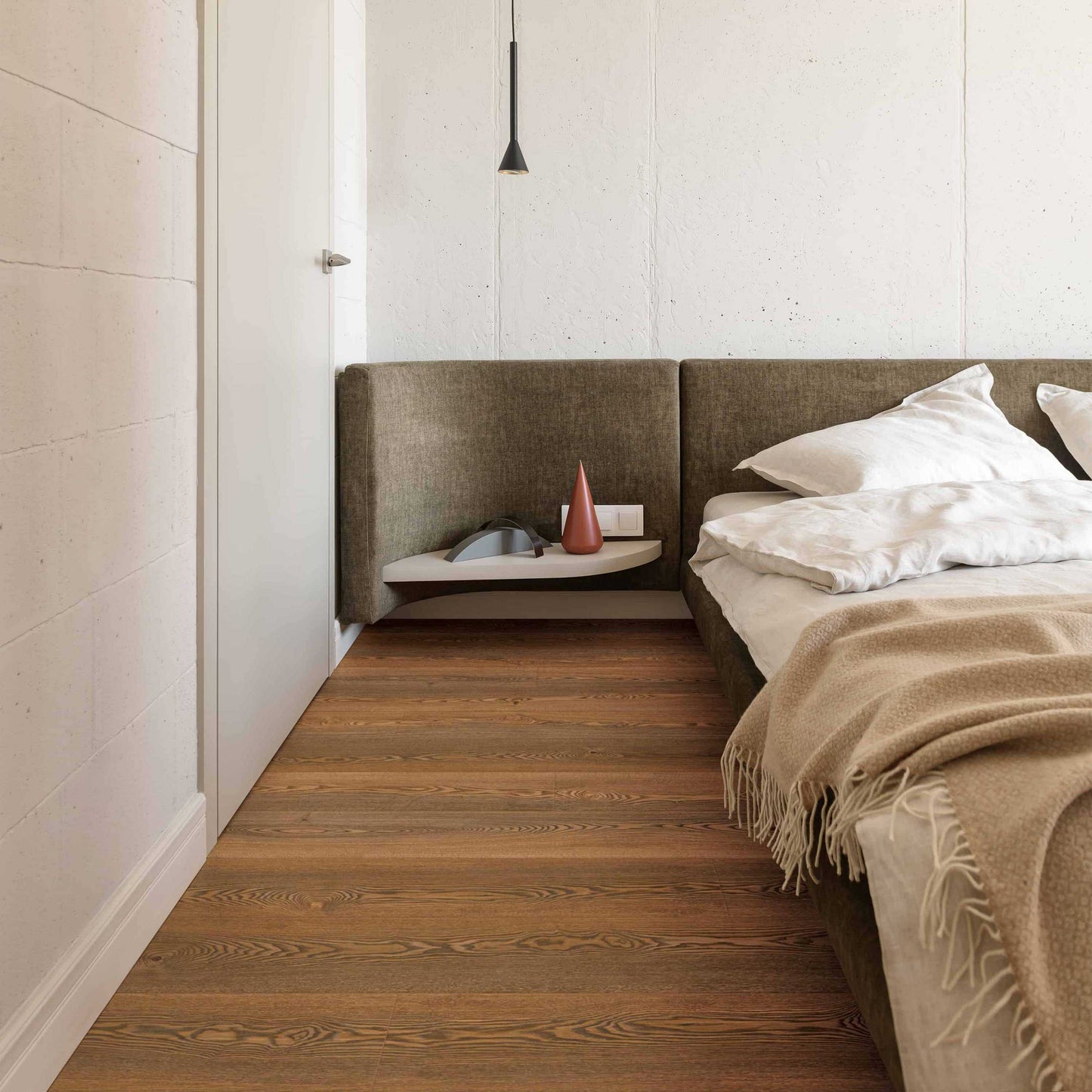 Echo 2.0 Catena Ceratec Surfaces Floor Mart Canada