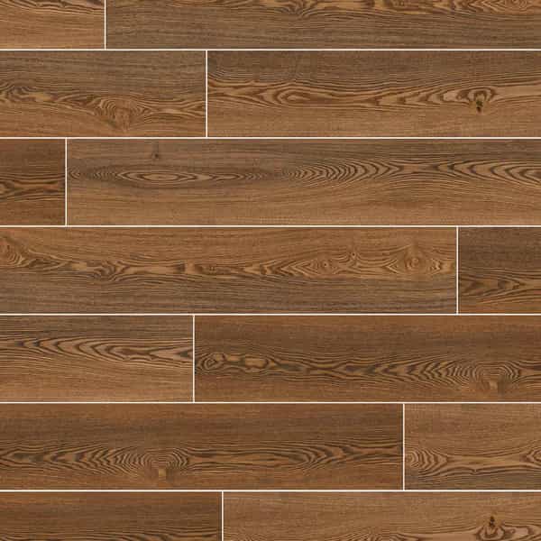 Echo 2.0 Catena Ceratec Surfaces Floor Mart Canada