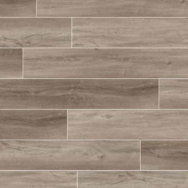 Echo 2.0 Catena Ceratec Surfaces Floor Mart Canada