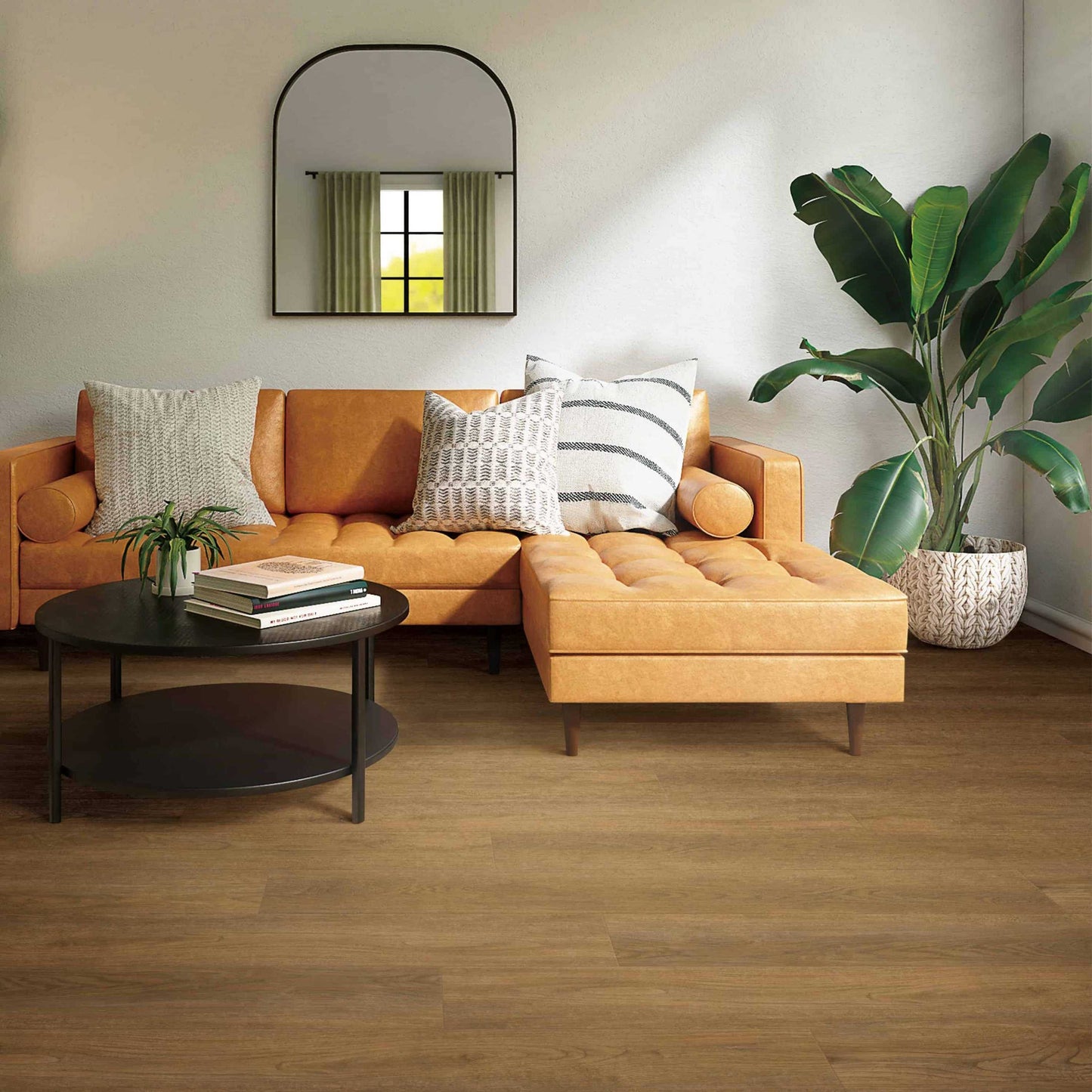 Echo 2.0 Catena Ceratec Surfaces Floor Mart Canada