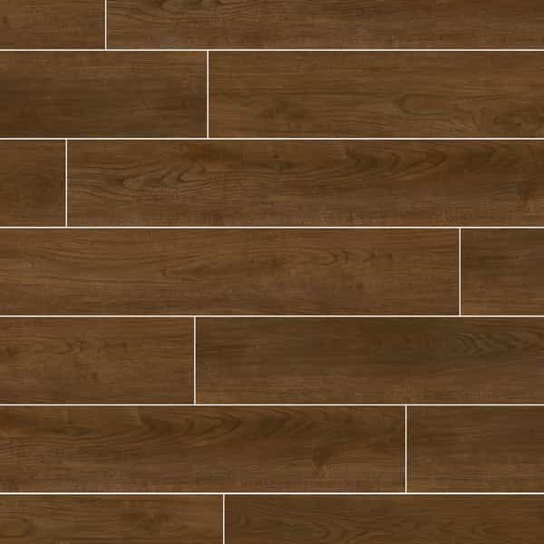 Echo 2.0 Catena Ceratec Surfaces Floor Mart Canada