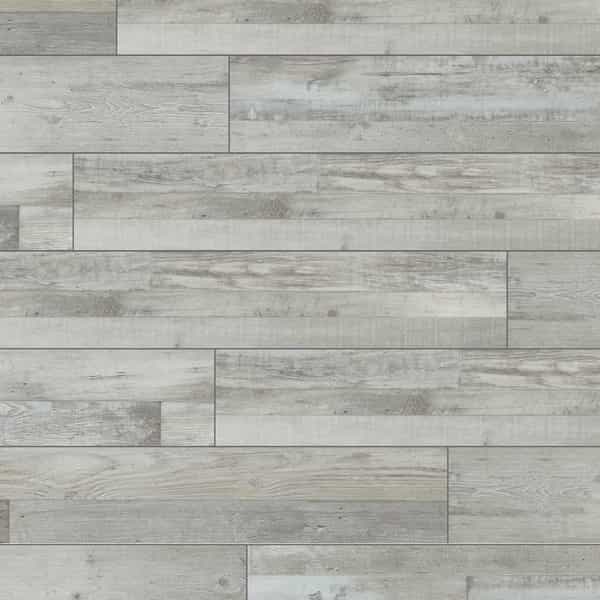 Echo 2.0 Coast Ceratec Surfaces Floor Mart Canada