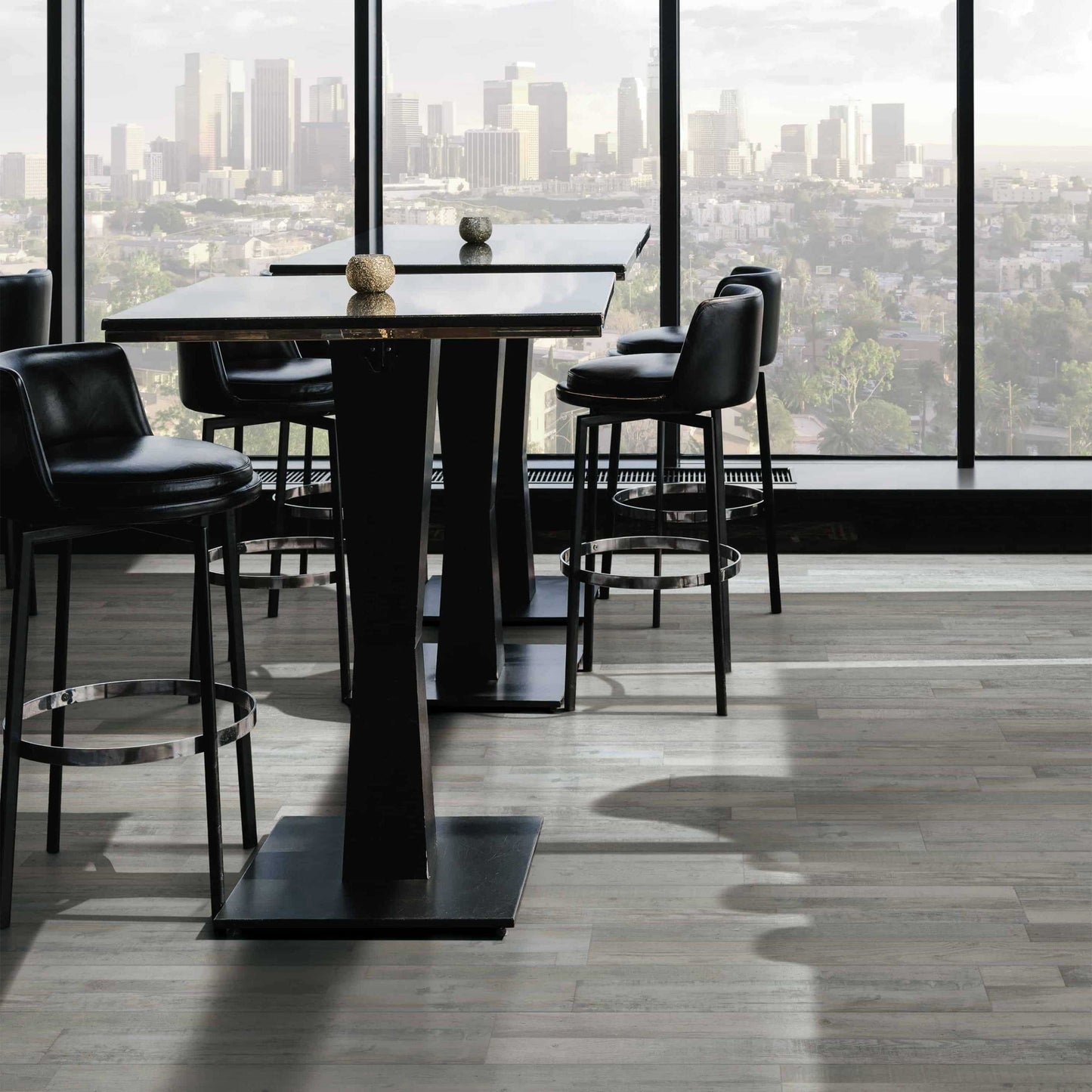 Echo 2.0 Coast Ceratec Surfaces Floor Mart Canada