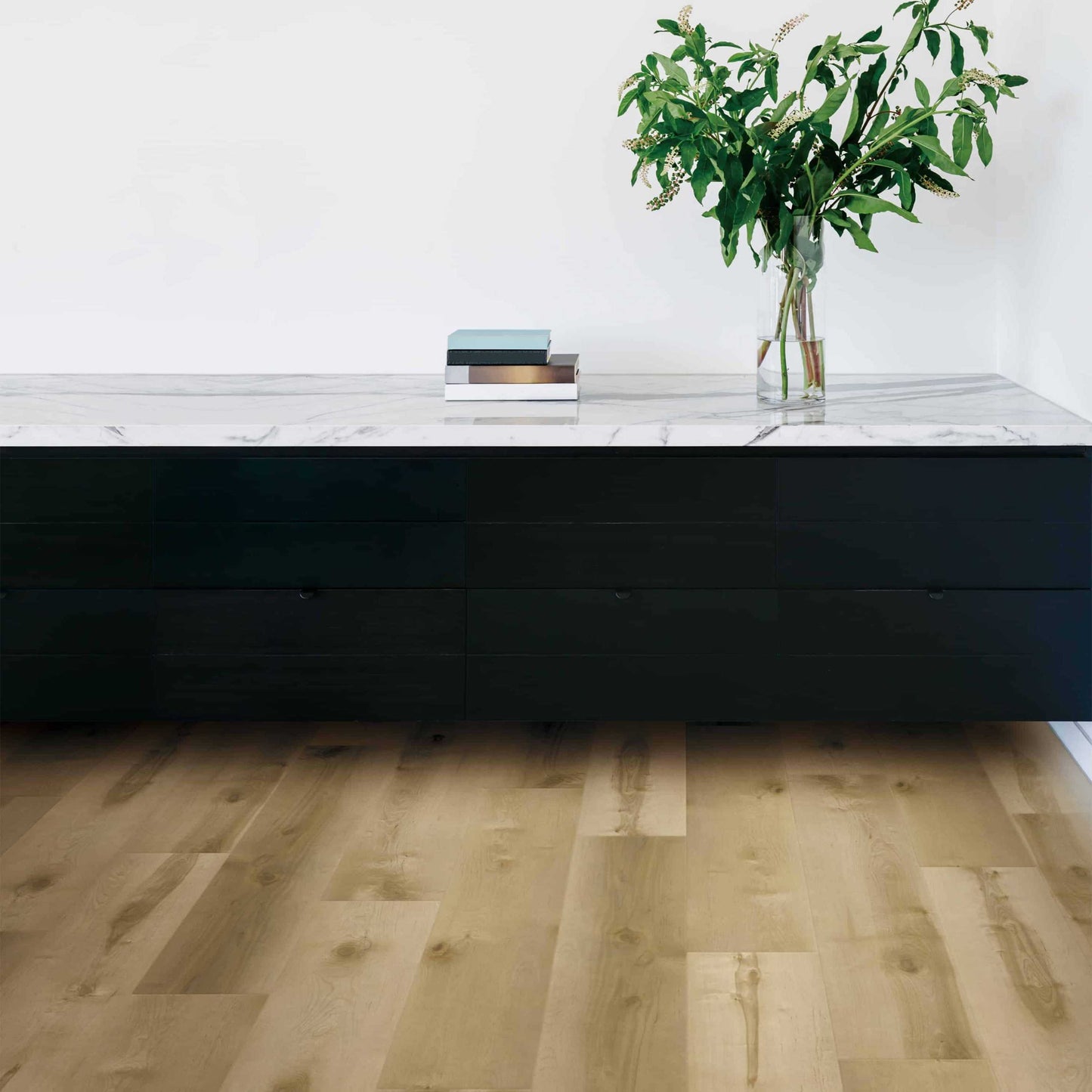 Echo 2.0 Cottage Ceratec Surfaces Floor Mart Canada