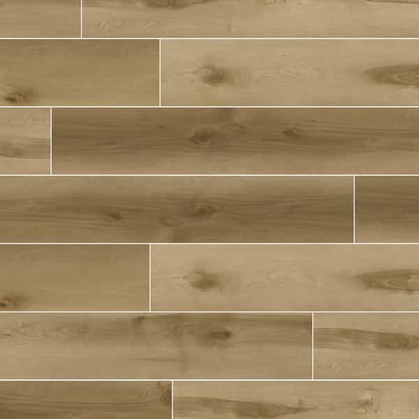 Echo 2.0 Cottage Ceratec Surfaces Floor Mart Canada