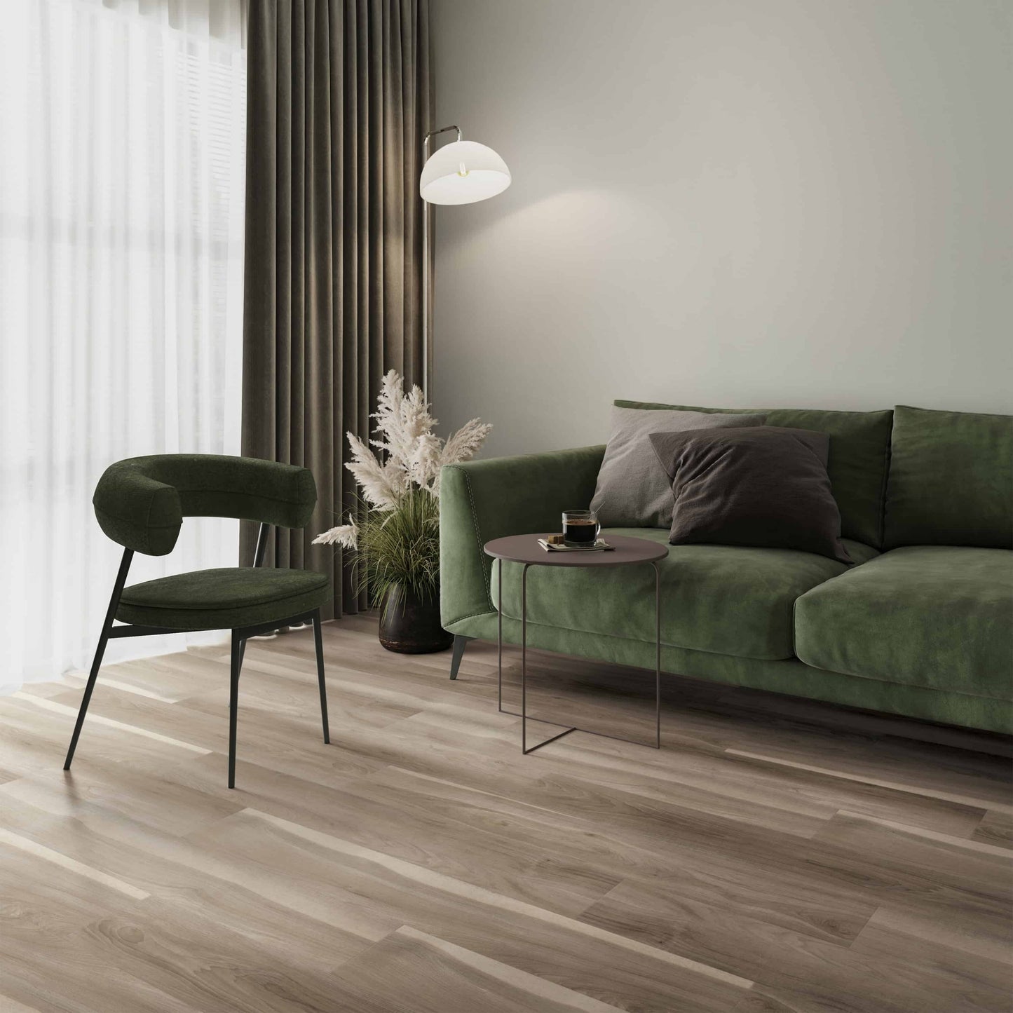 Echo 2.0 Fable Ceratec Surfaces Floor Mart Canada
