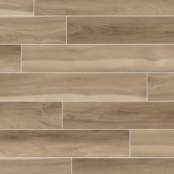Echo 2.0 Fable Ceratec Surfaces Floor Mart Canada