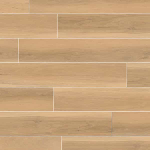Echo 2.0 Fable Ceratec Surfaces Floor Mart Canada