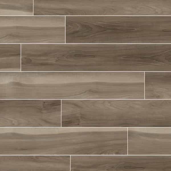 Echo 2.0 Fable Ceratec Surfaces Floor Mart Canada