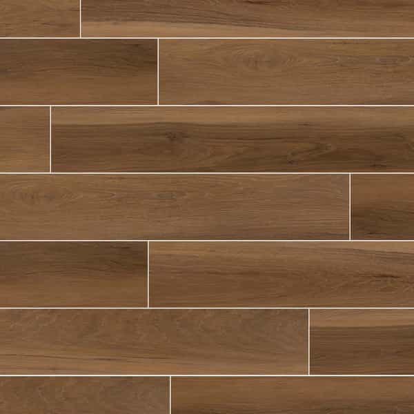 Echo 2.0 Fable Ceratec Surfaces Floor Mart Canada