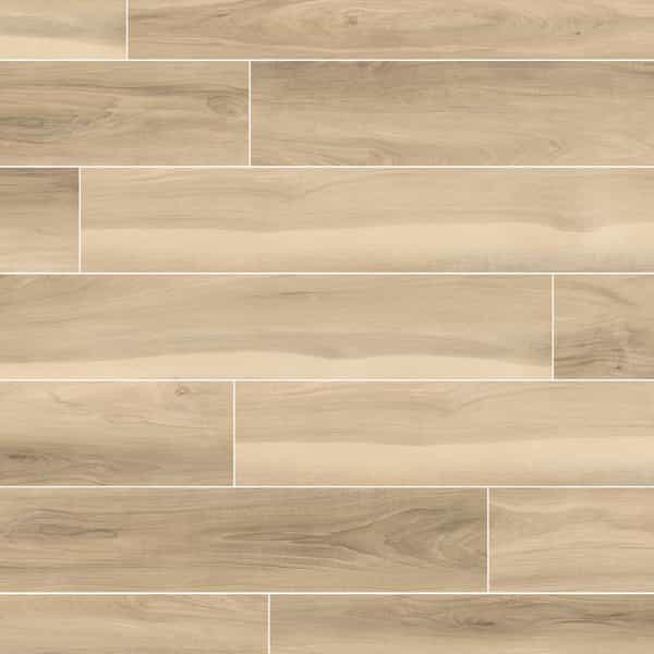 Echo 2.0 Fable Ceratec Surfaces Floor Mart Canada