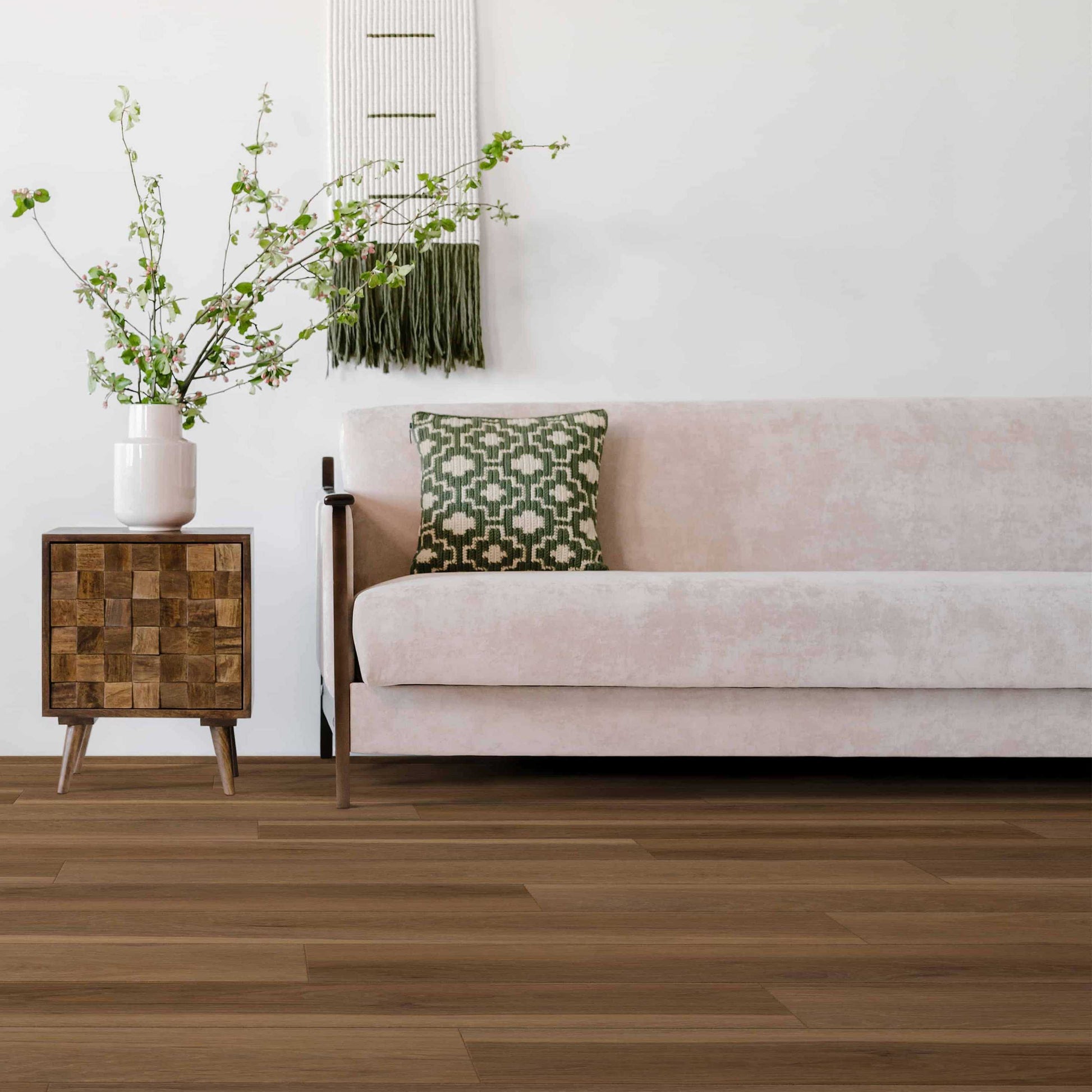 Echo 2.0 Fable Ceratec Surfaces Floor Mart Canada