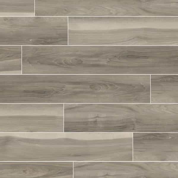 Echo 2.0 Fable Ceratec Surfaces Floor Mart Canada