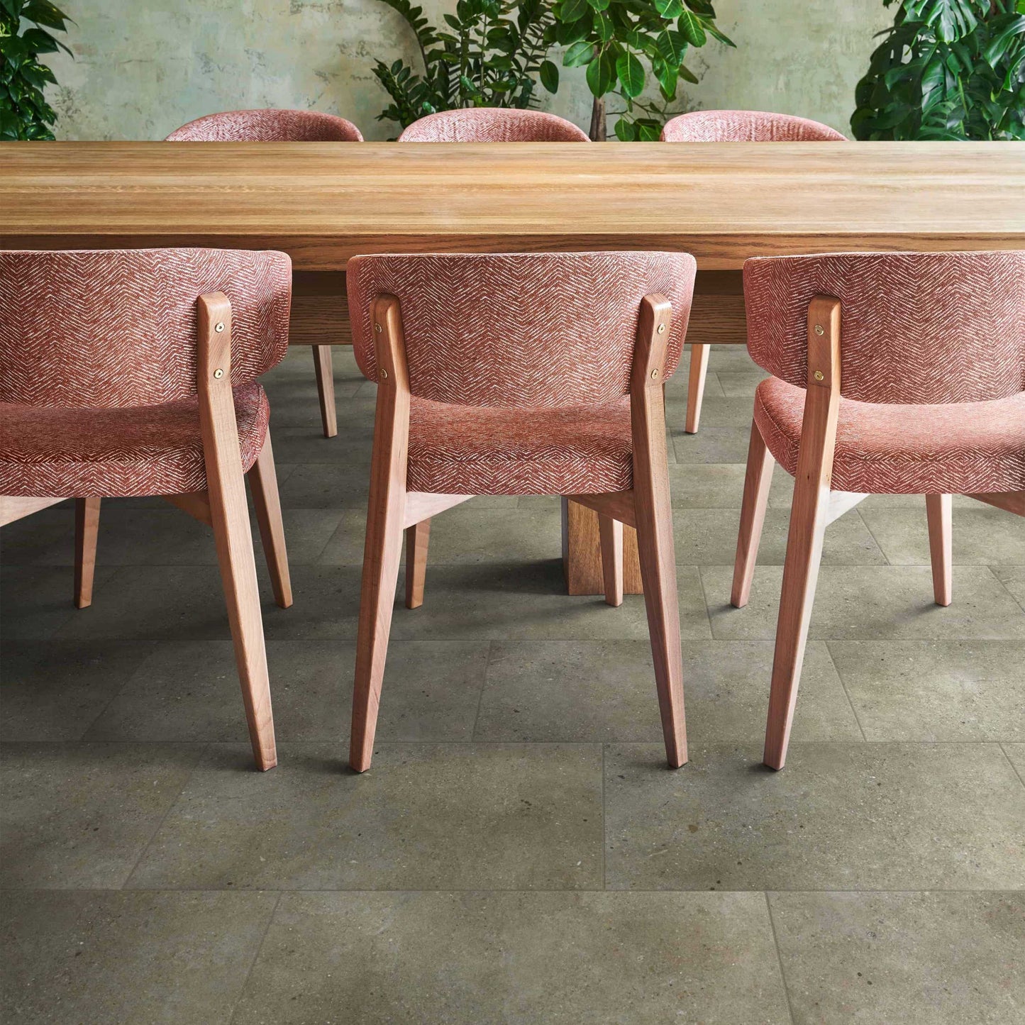 Echo 2.0 Galileo Ceratec Surfaces Floor Mart Canada